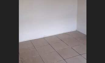 Imagem 6: Apartamento excelente localização Centro Caxias