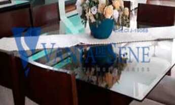 Imagem 5: SAO JOSE DOS CAMPOS - Residential / Home - JARDIM DAS INDUSTRIAS