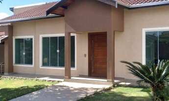 Imagem: Casa com 3 dormitórios à venda, 440 m²