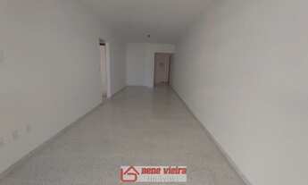 Imagem 7: Apartamento com 2 dorms, Tupi, Praia Grande - R$ 530 mil, Cod: 1375