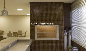 Imagem 4: IçARA - Apartamento Padrão - Centro