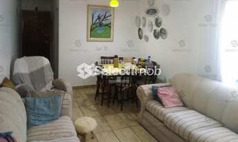 Imagem: Apto para Venda, Vila Vitória - Mauá