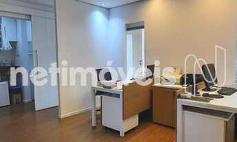 Imagem 2: Venda Conjunto de salas Jardim Paulista São Paulo