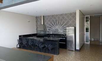 Imagem 7: Apartamento com 3 dormitórios à venda em Nova Lima