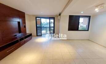 Imagem: Cobertura com 3 dormitórios para alugar