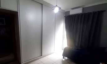 Imagem: Casa a venda no bairro Areias