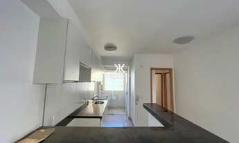 Imagem 4: APARTAMENTO RESIDENCIAL em NOVA LIMA - MG, VILA DA SERRA