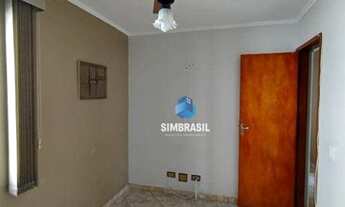 Imagem 4: APARTAMENTO NA VILA Pe. MANOEL NOBREGA - Reformado - Lindo, ambiente clean