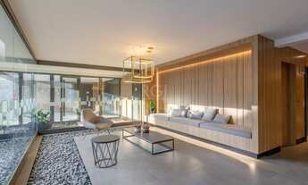 Imagem 7: Porto Alegre - Apartamento Padrão - Santana