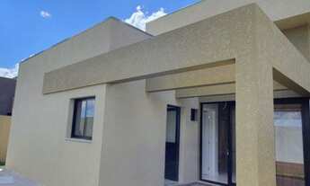 Imagem 6: Casa à venda em Jardim Carvalho