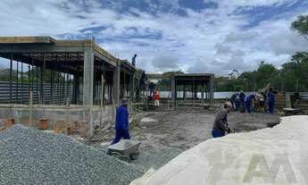 Imagem 6: Casa à venda no bairro Praia do Forte - Mata de São João/BA