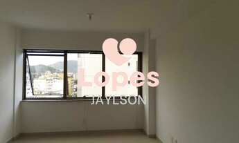 Imagem 6: Sala comercial - Méier