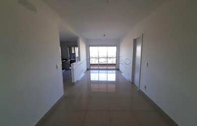 Imagem: Ribeirao Preto - Apartamento Padrão - Jardim