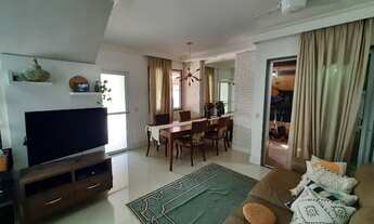 Imagem 2: Casa com 4 quartos Condomínio Aldeia dos Marabás R$ 975.000,00