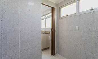 Imagem 4: APARTAMENTO RESIDENCIAL em São Paulo - SP, Jardim Paulista