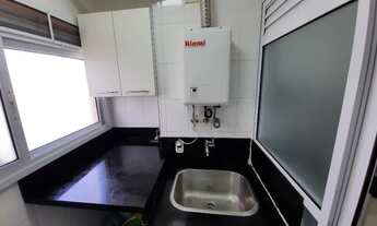 Imagem 6: Apartamento à venda, Vila Augusta, Guarulhos, SP