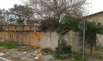 Imagem 3: Oportunidade terreno próximo ao bosque por R$ 135.000,00