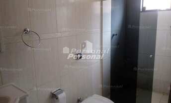 Imagem 4: Casa em via publica em Jardim Continental I - Taubaté - CA1593