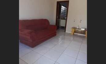 Imagem 7: Casa com 2 dormitórios à venda, 159 m² por R$ 225.000,00 - Parque Glória V - Catanduva/SP