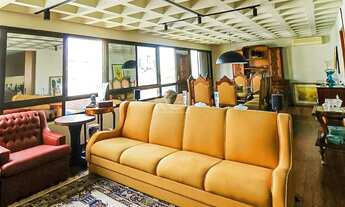 Imagem 5: Porto Alegre - Apartamento Padrão - Petrópolis