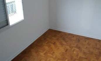 Imagem 2: SãO BERNARDO DO CAMPO - Padrão - Rudge Ramos