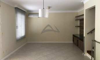 Imagem: Casa - Taquaral - Campinas