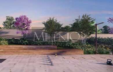 Imagem 11: SãO PAULO - Apartamento Padrão - Campo Belo