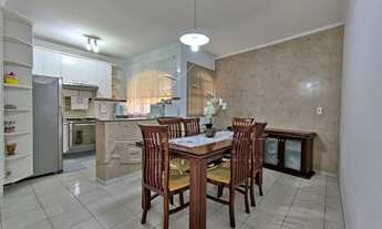 Imagem 4: Térrea térrea com 140m², 3 quartos - Brigadeiro Tobias - Sorocaba - SP