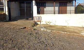 Imagem: Casa / Sobrado no Bairro Lago Azul