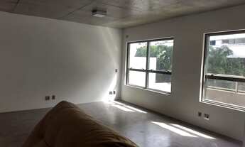 Imagem: VENHA MORAR EM UM NOVO CONCEITO DE APTOS