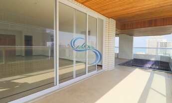 Imagem 7: Apartamento 3 dorms, Canto do Forte, Praia Grande