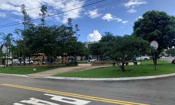 Imagem 4: Casa Sobrado Portal do Sol 1