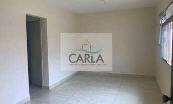 Imagem 4: Guarujá - Casa Padrão - Jardim Boa Esperança (Vicente de Carvalho