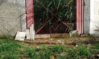 Imagem 3: Terreno à venda, 480 m² por R$ 150.000 - Guaratiba - Rio de Janeiro/RJ