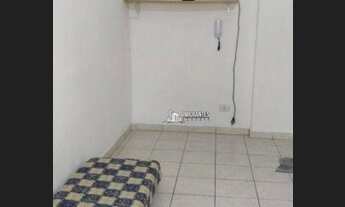 Imagem 6: Kit na Ocian, em Praia Grande