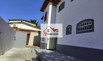 Imagem 1: 2 casas com preço de 1 em Saquarema