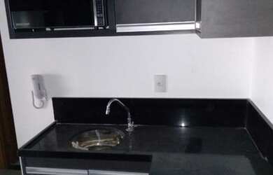 Imagem 3: GUARULHOS - Apartamento Padrão - CENTRO