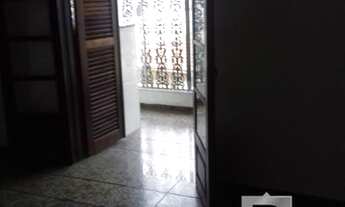 Imagem 3: Casa térrea próximo metro vila prudente (Modelo condomínio fechado