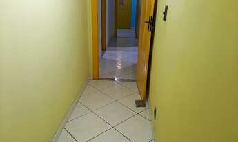 Imagem 6: Agradável surpresa