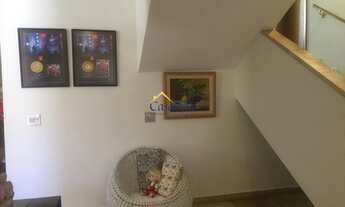 Imagem 7: Casa - Vila Pompéia - Campinas