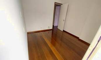 Imagem 3: RIO DE JANEIRO - Apartamento Padrão - BOTAFOGO