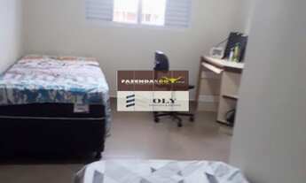 Imagem 3: Chácara Premium em Condominio Fechado ! 1.830m ! Região Guapó !