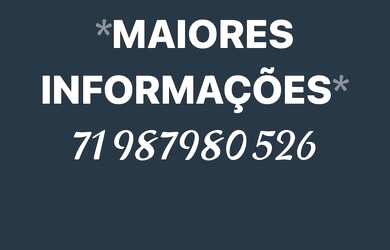 Imagem 4: IMÓVEL NA ITINGA ( ENTRADA + PARCELAS)!!!!