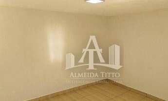 Imagem 7: Casa térrea no Pestana em Osasco, com 2 dormitórios e independente!!!