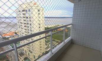 Imagem 3: Apartamento venda com 3 suítes - São Luís - MA