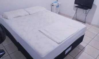 Imagem 4: Casa com 2 dormitórios à venda, Barra Nova - Marechal Deodoro/AL