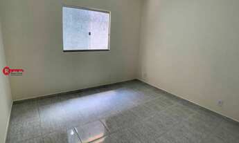 Imagem 6: Casa com 04 Quartos à venda em Betim 360m² de Área Total no bairro Jardim das Alterosas 1ª