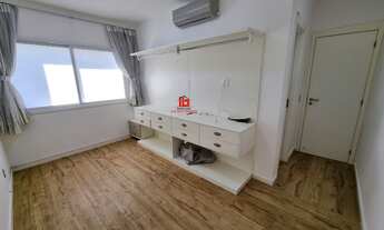 Imagem 6: Reserva Inglesa - Liverpool | Com 2 dormitórios