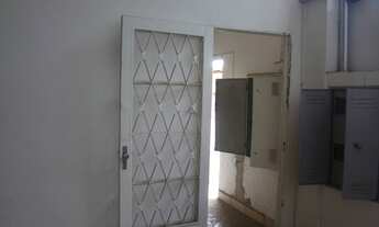 Imagem 6: Prédio - Vila Industrial - Campinas