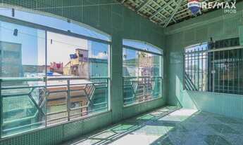 Imagem 6: Casa com 5 dormitórios - 115m² - Cremação - Belém/PA